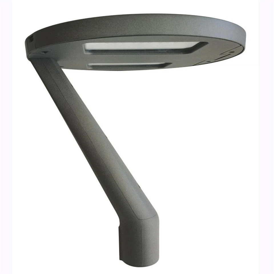 LGL03 LED ল্যান্ডস্কেপ গার্ডেন লাইট